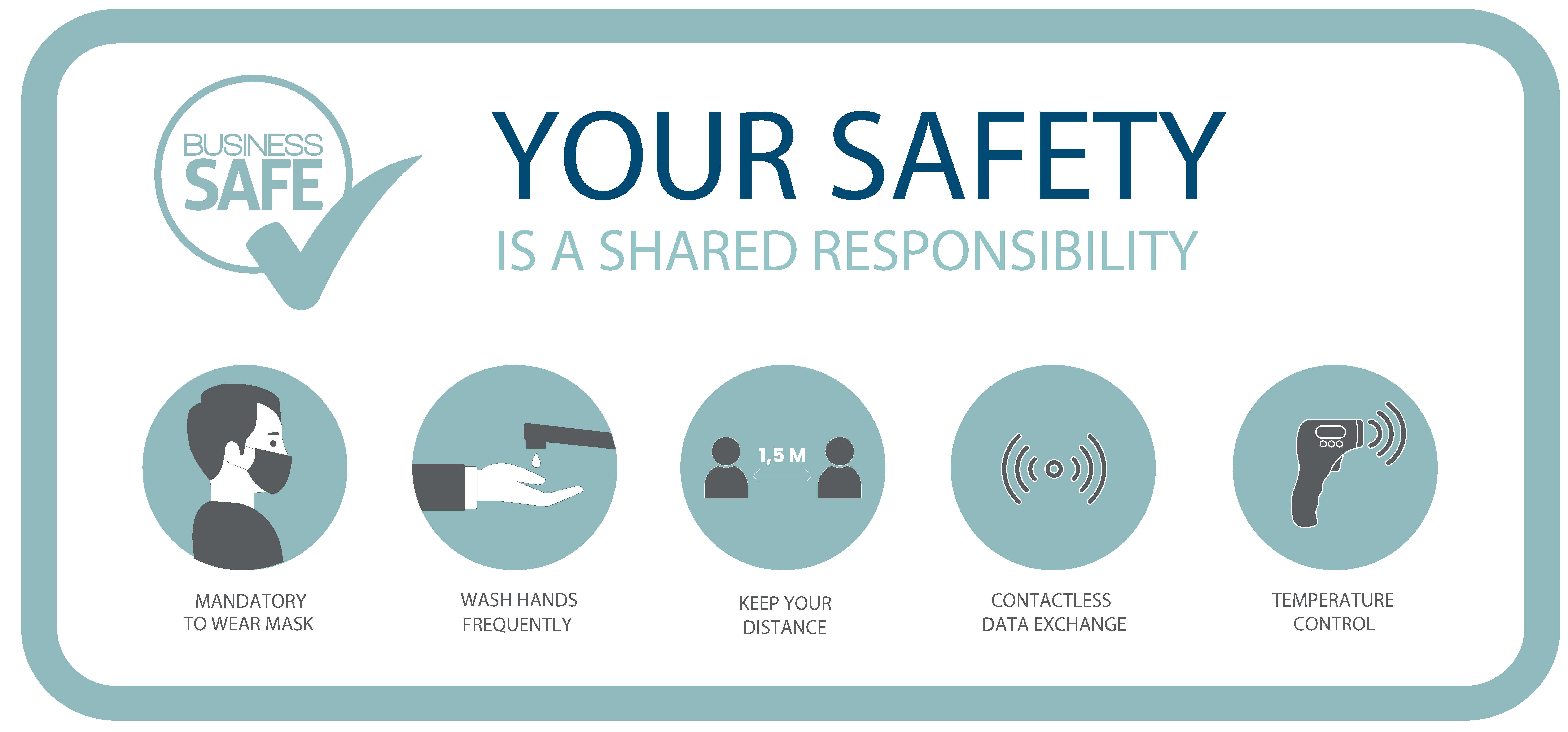 health-safety-measures-rebuild