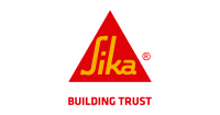 SIKA