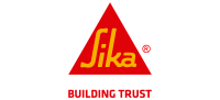 SIKA