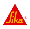 SIKA