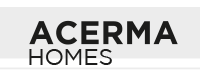 ACERMA HOMES