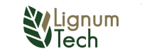 LIGNUM TECH