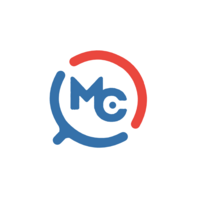 MWCC