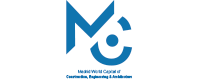 MWCC
