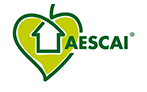 AESCAI