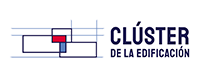 CLUSTER DE LA EDIFICACION