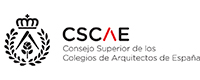 CSCAE