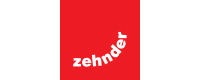 ZEHNDER