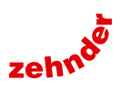 ZEHNDER