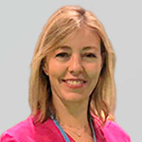 Ángela Baldellou