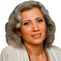 Carme Pinós