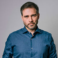 IKER ALZOLA