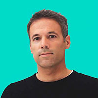 José Pedro Sousa