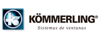 KOMMERLING