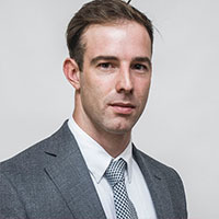 Anthony Gude