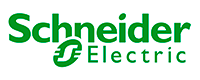 SCHNEIDER ELECTRIC