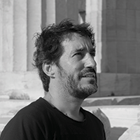 Sergio Baragaño