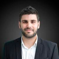 Alejandro García