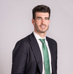 Jon Ansoleaga