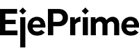 EjePrime