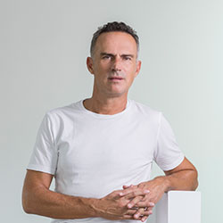 RAMÓN ESTEVE