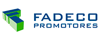 FADECO
