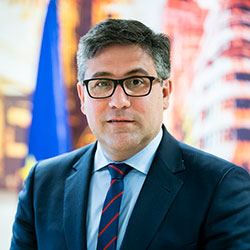 PEDRO FERNÁNDEZ ALÉN
