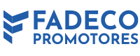 FADECO