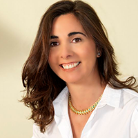 Rita Gasalla