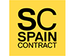Spain Contract