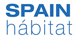 Spain Hábitat