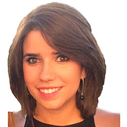 Irene Jimeno
