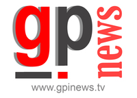 GESTION DE POLIGONOS