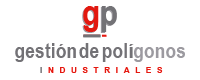 GESTION DE POLIGONOS