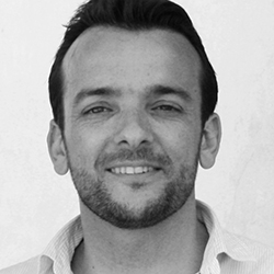 Antonio José Lara