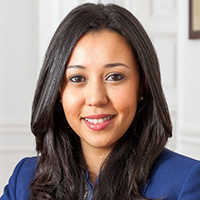 Majda Labied