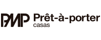 PMP PREFABRICATS PUJOL