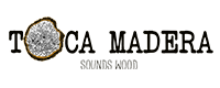 Toca Madera