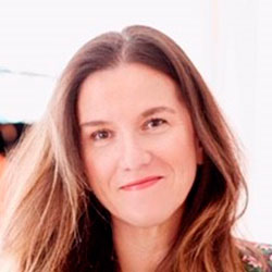 Patricia Álvarez