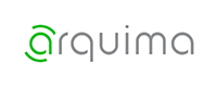 ARQUIMA