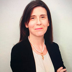 Esther Escapa