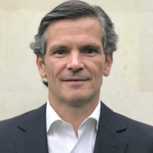 Fernando de Roda