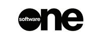 SOFTWAREONE
