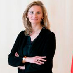 PALOMA MARTÍN