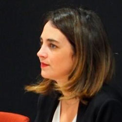 Núria Matarredona