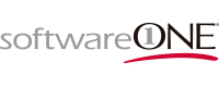 SOFTWAREONE