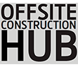 AECI – ASOCIACION ESPAÑOLA CONSTRUCCION INDUSTRIALIZADA