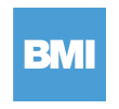 BMI GROUP