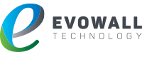 EVOWALL