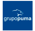 GRUPO PUMA